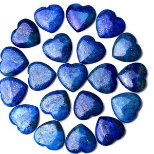 Meet your Posher, Cajy